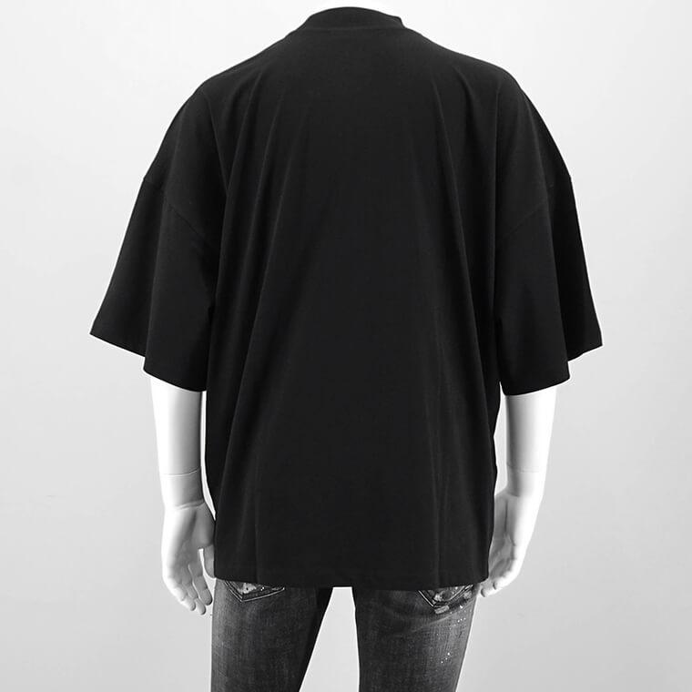 JIL SANDER ジルサンダー メンズ Tシャツ J21GC0005 J45084 JIL SANDER ジルサンダー メンズ Tシャツ J21GC0005 J45084