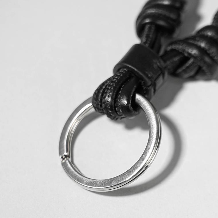 JIL SANDER ジルサンダー メンズ レディース キーリング TANGLE JIL SANDER ジルサンダー メンズ レディース キーリング TANGLE