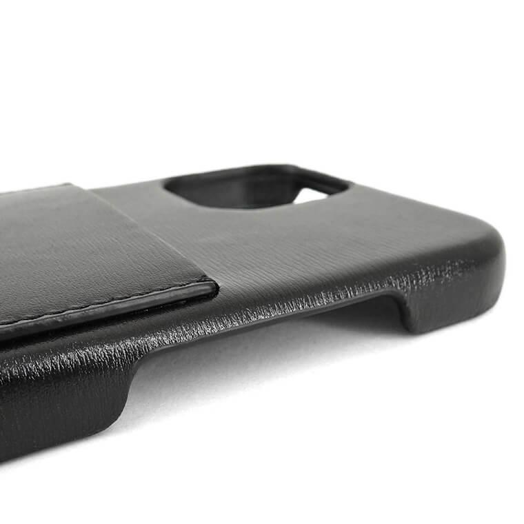 JIL SANDER ジルサンダー メンズ iPhone 15 専用ケース PHONE JIL SANDER ジルサンダー メンズ iPhone 15 専用ケース PHONE