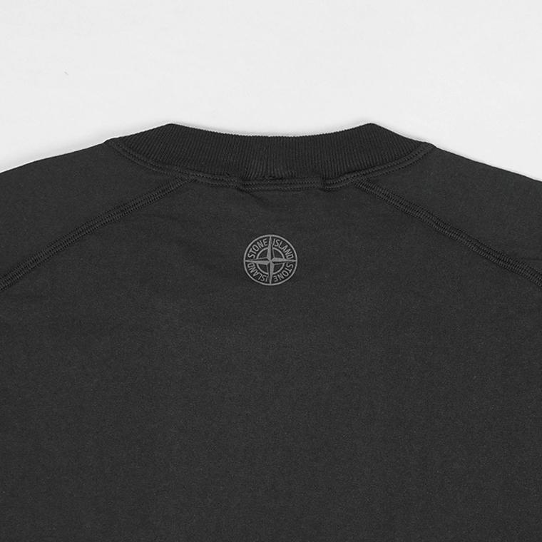 STONE ISLAND ストーンアイランド メンズ Tシャツ K1S152100020