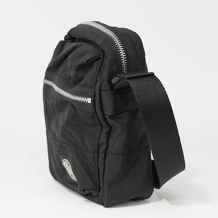 STONE ISLAND ストーンアイランド メンズ レディース ショルダー