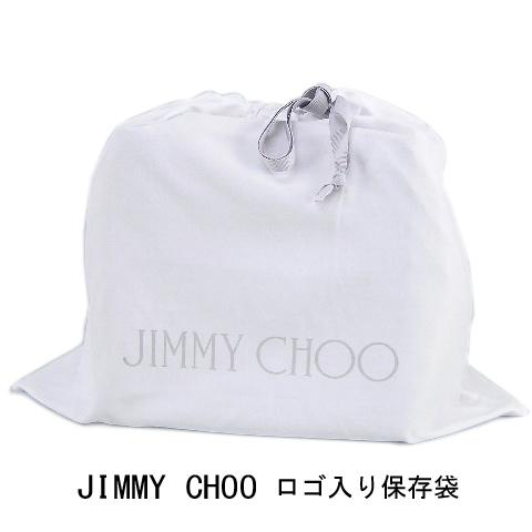 JIMMY CHOO 完売御礼 ジミーチュウ メンズ ショルダーバッグ JIMMY CHOO 完売御礼 ジミーチュウ メンズ ショルダーバッグ