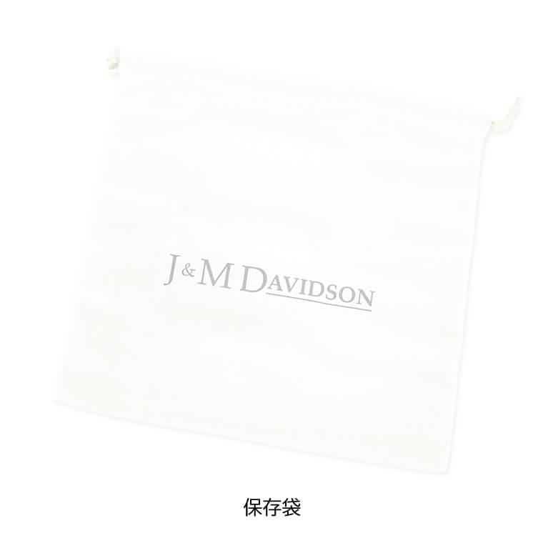 1000円OFF対象 ジェイアンドエムデヴィッドソン J&M DAVIDSON レディース トートバッグ VOYAGE TOTE S LSVT 0XX CVSC BLACK ブラック 999S 23ss｜worldclub｜10