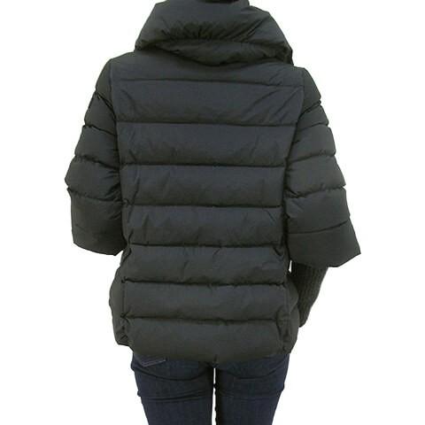 TATRAS（タトラス） 完売御礼 レディース ダウンジャケット