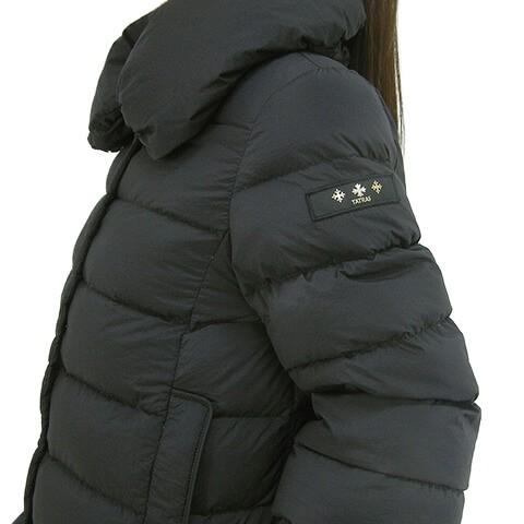 TATRAS（タトラス） 完売御礼 レディース ダウンジャケット