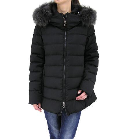 TATRAS（タトラス） 完売御礼 レディース ダウンジャケット