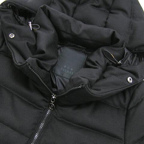 TATRAS（タトラス） 完売御礼 レディース ダウンジャケット