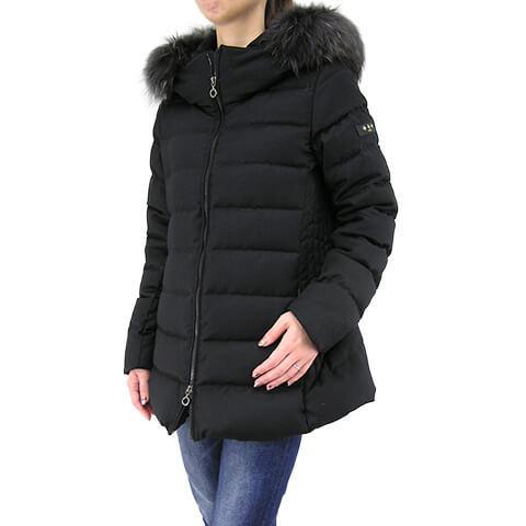 TATRAS ダウンジャケット　美品 TATRAS（タトラス） ダウンジャケット LEMPIC パーカー オーバーサイズ