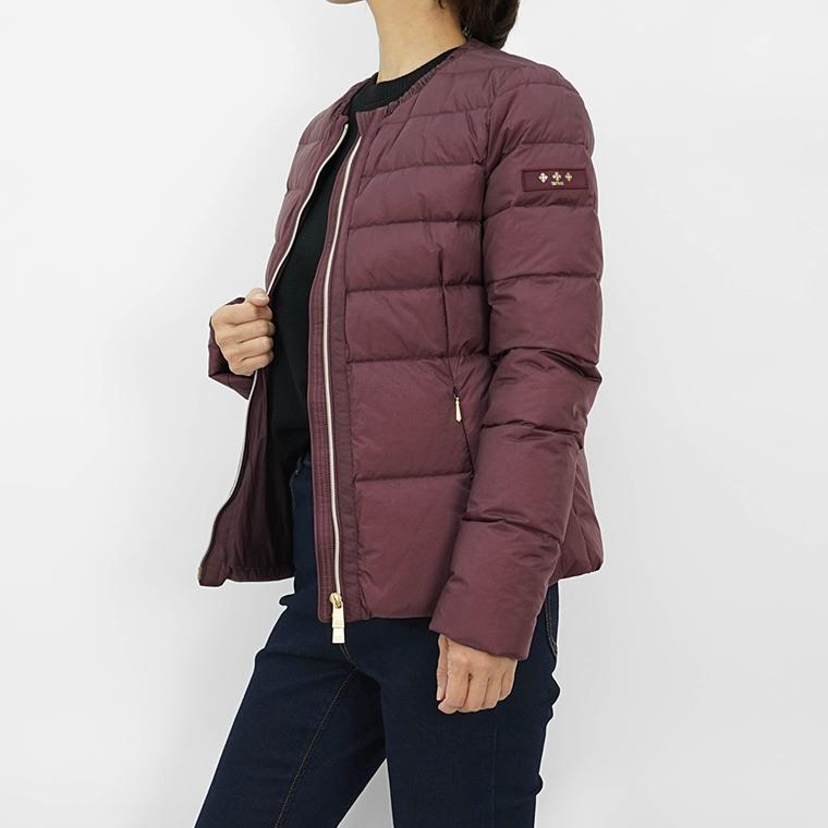 TATRAS PayPay最大14% タトラス レディース ダウンジャケット