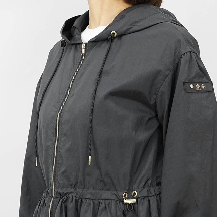TATRAS 4月24日 新入荷 タトラス レディース ブルゾン ENTI TATRAS 4月24日 新入荷 タトラス レディース ブルゾン ENTI