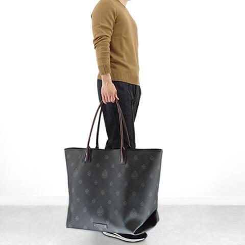 Berluti 完売御礼 ベルルッティ BERLUTI メンズ トートバッグ Berluti 完売御礼 ベルルッティ BERLUTI メンズ トートバッグ