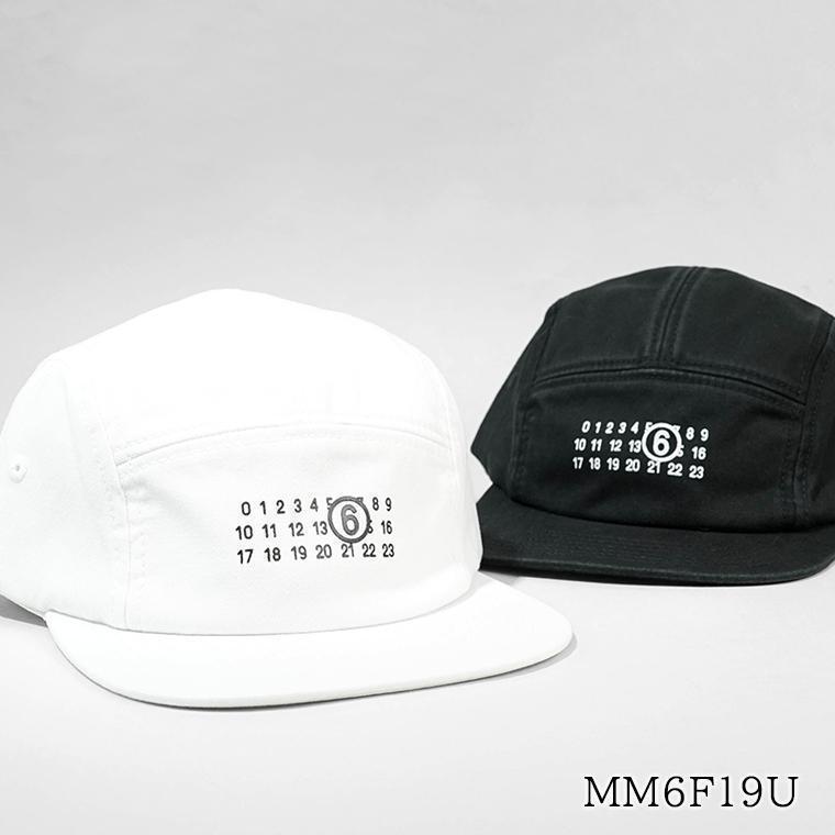 エムエムシックス メゾンマルジェラ MM6 Maison Margiela KIDS キッズ