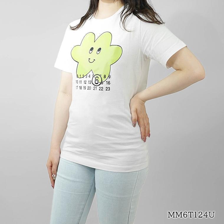 エムエムシックス メゾンマルジェラ MM6 Maison Margiela KIDS キッズ