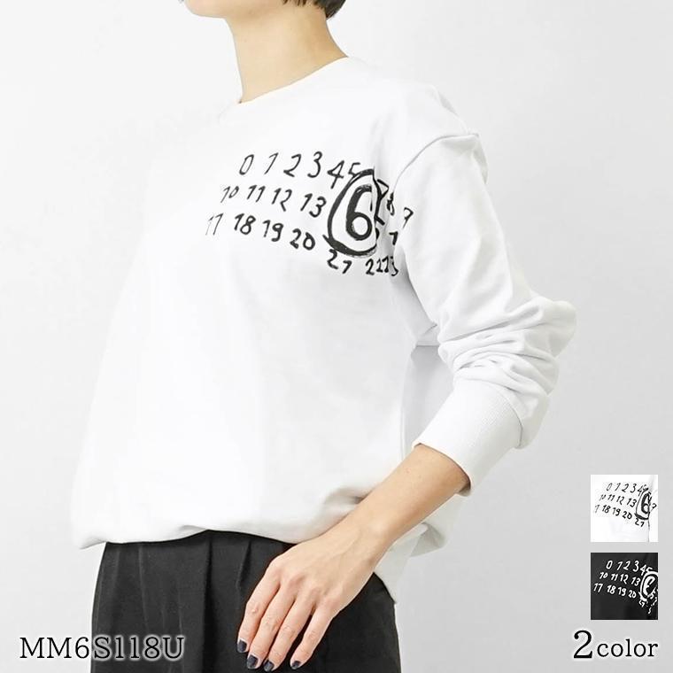 2025AW CLEARANCE SALE 1月9日 新入荷 MM6 Maison Margiela KIDS