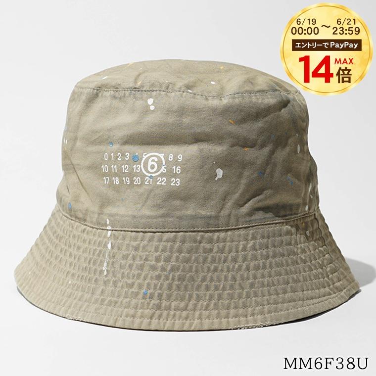 m60995-mm07b-m6709