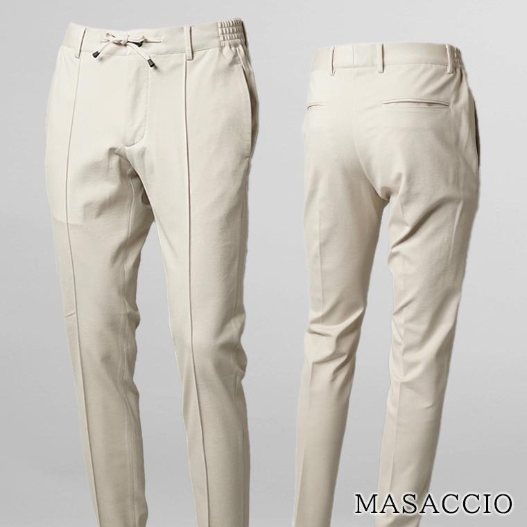 giab's ARCHIVIO（ジャブス アルキヴィオ） 2025AW FINAL CLEARANCE