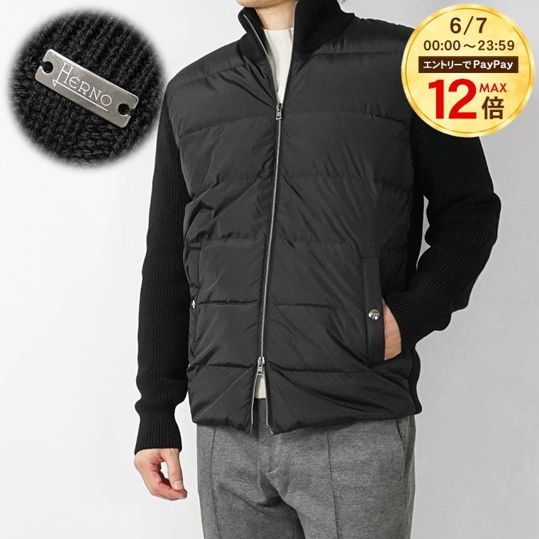 mp000126u-70061-9300