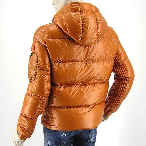 人気提案 タトラス Tatras Belbo メンズ ダウンジャケット ワールドクラブはアルマーニ ディーゼル ハイドロゲン モンクレールなどヨーロッパブランドを中心に お値打ち価格の実現と安心をサポートする事を提案します Mtaa4562 タトラス Tatras コート