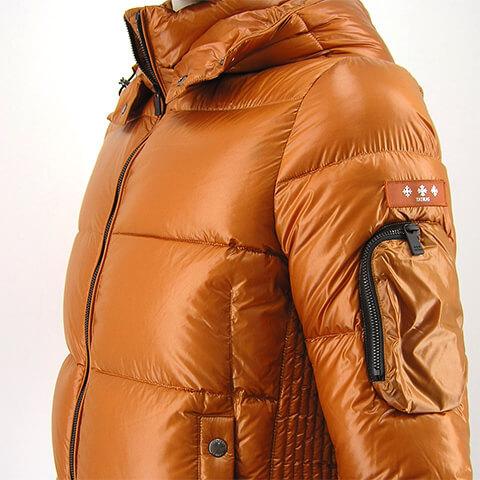 人気提案 タトラス Tatras Belbo メンズ ダウンジャケット ワールドクラブはアルマーニ ディーゼル ハイドロゲン モンクレールなどヨーロッパブランドを中心に お値打ち価格の実現と安心をサポートする事を提案します Mtaa4562 タトラス Tatras コート