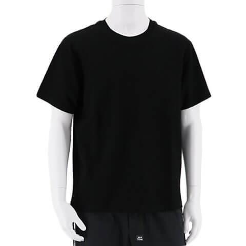 TATRAS（タトラス） 完売御礼 メンズ Tシャツ MTAT22S8192 M MEROPE