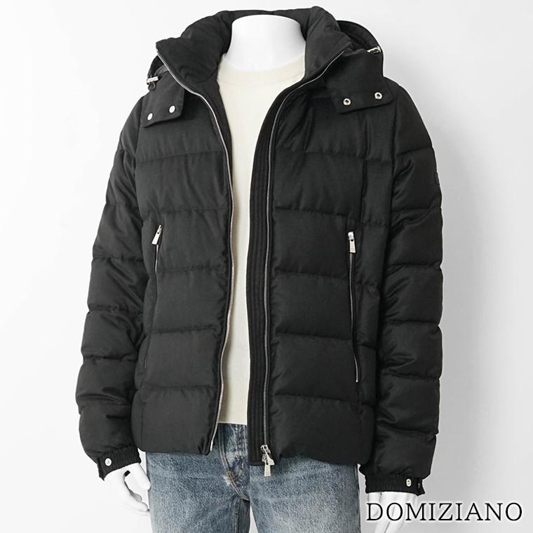 TATRAS ダウンジャケット MTAT20A4289-D TATRAS（タトラス） 9月30日 新入荷 メンズ ウールダウンジャケット