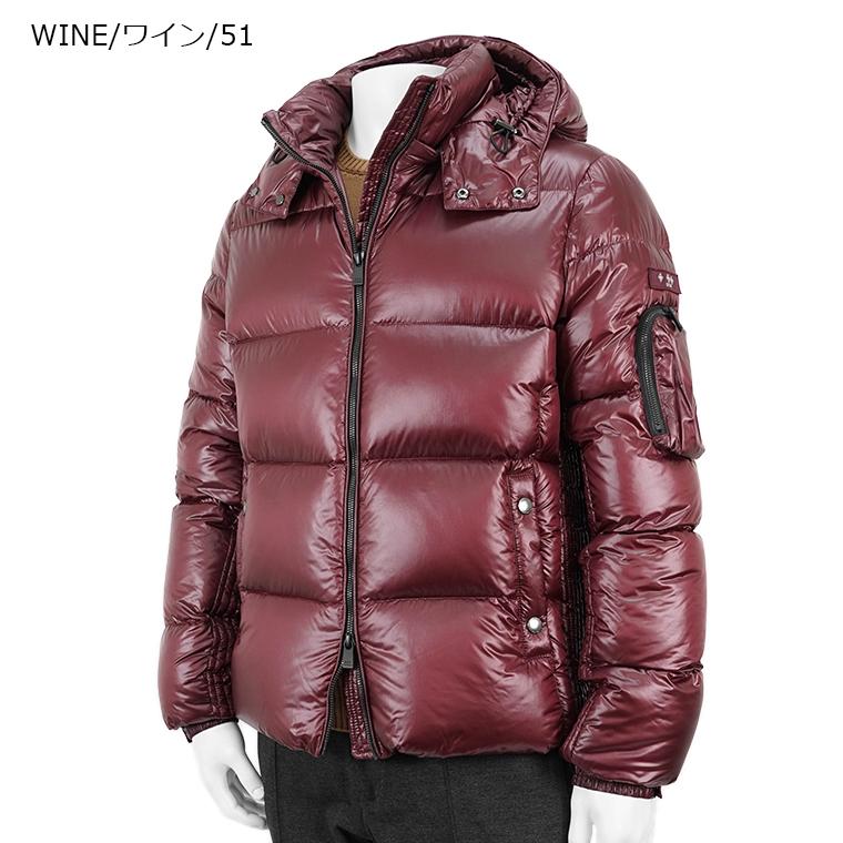 TATRAS 2000円OFF対象 メンズ ダウンジャケット MTAT24A4562 D TATRAS 2000円OFF対象 メンズ ダウンジャケット MTAT24A4562 D