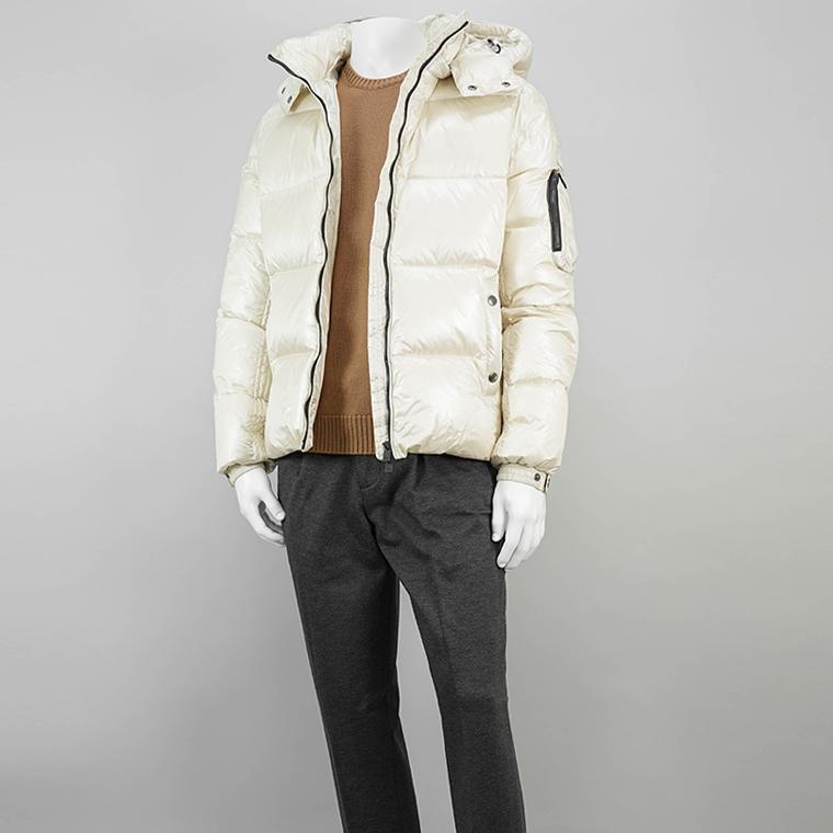 TATRAS PayPay最大12% メンズ ダウンジャケット MTAT24A4562 D TATRAS PayPay最大12% メンズ ダウンジャケット MTAT24A4562 D