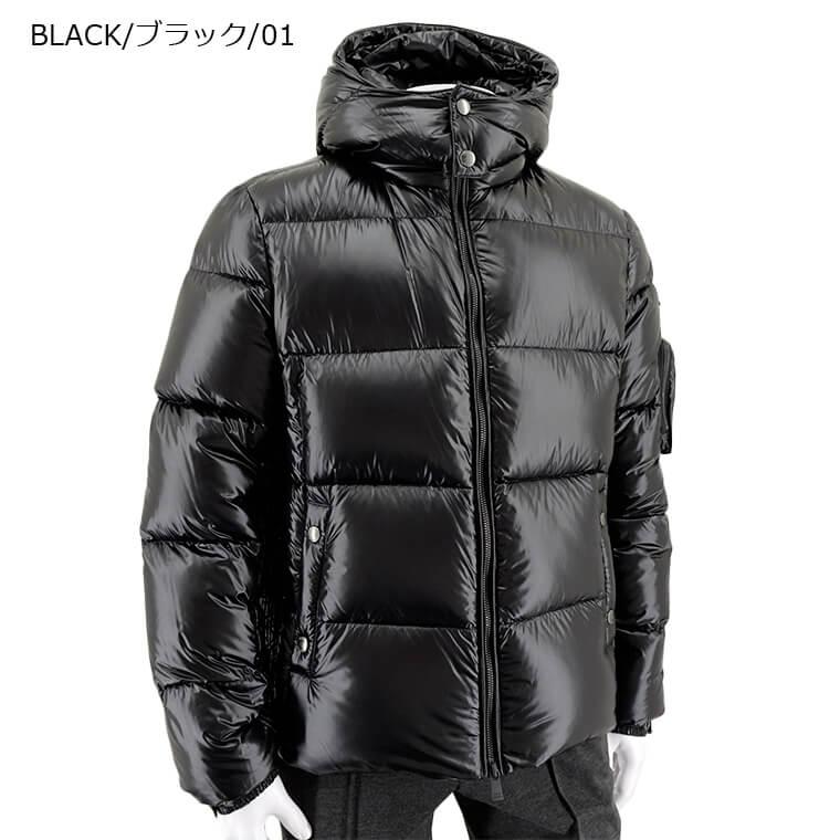 TATRAS PayPay最大12% メンズ ダウンジャケット MTAT24A4562 D TATRAS PayPay最大12% メンズ ダウンジャケット MTAT24A4562 D