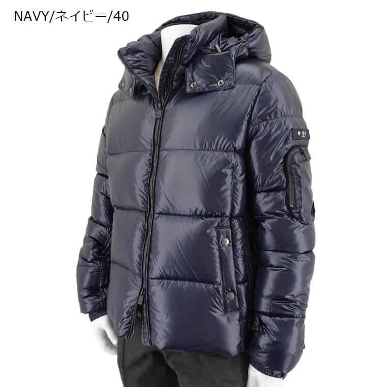 TATRAS PayPay最大12% メンズ ダウンジャケット MTAT24A4562 D TATRAS PayPay最大12% メンズ ダウンジャケット MTAT24A4562 D