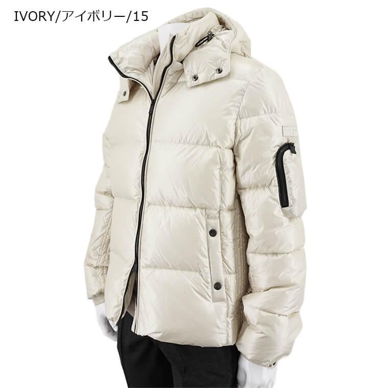 TATRAS 2000円OFF対象 メンズ ダウンジャケット MTAT24A4562 D TATRAS 2000円OFF対象 メンズ ダウンジャケット MTAT24A4562 D