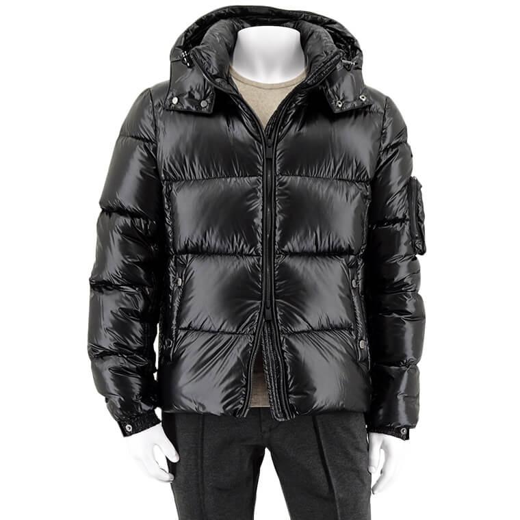 TATRAS 2000円OFF対象 メンズ ダウンジャケット MTAT24A4562 D TATRAS 2000円OFF対象 メンズ ダウンジャケット MTAT24A4562 D