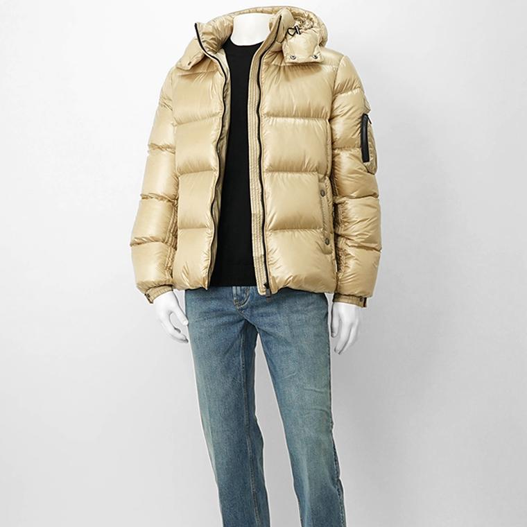 TATRAS 10月22日 新入荷 タトラス メンズ ダウンジャケット