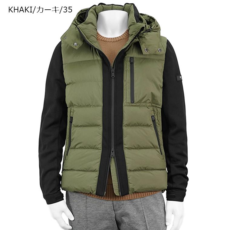 TATRAS PayPay最大10% 2000円OFF対象 メンズ ダウンジャケット TATRAS PayPay最大10% 2000円OFF対象 メンズ ダウンジャケット