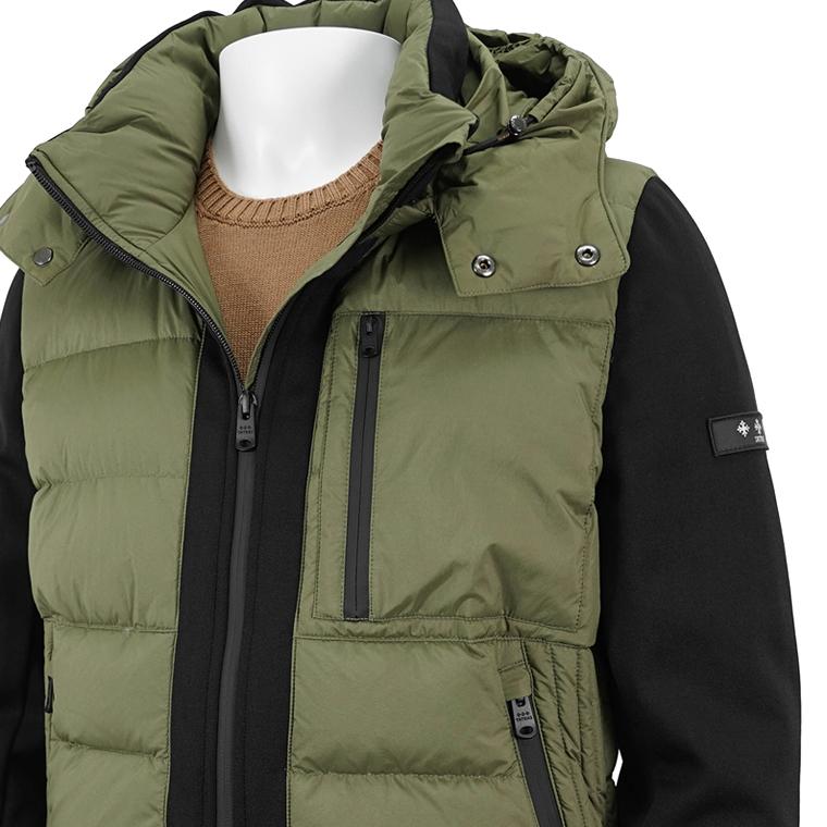 TATRAS PayPay最大10% 2000円OFF対象 メンズ ダウンジャケット TATRAS PayPay最大10% 2000円OFF対象 メンズ ダウンジャケット