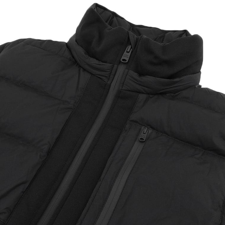 TATRAS PayPay最大10% 2000円OFF対象 メンズ ダウンジャケット TATRAS PayPay最大10% 2000円OFF対象 メンズ ダウンジャケット