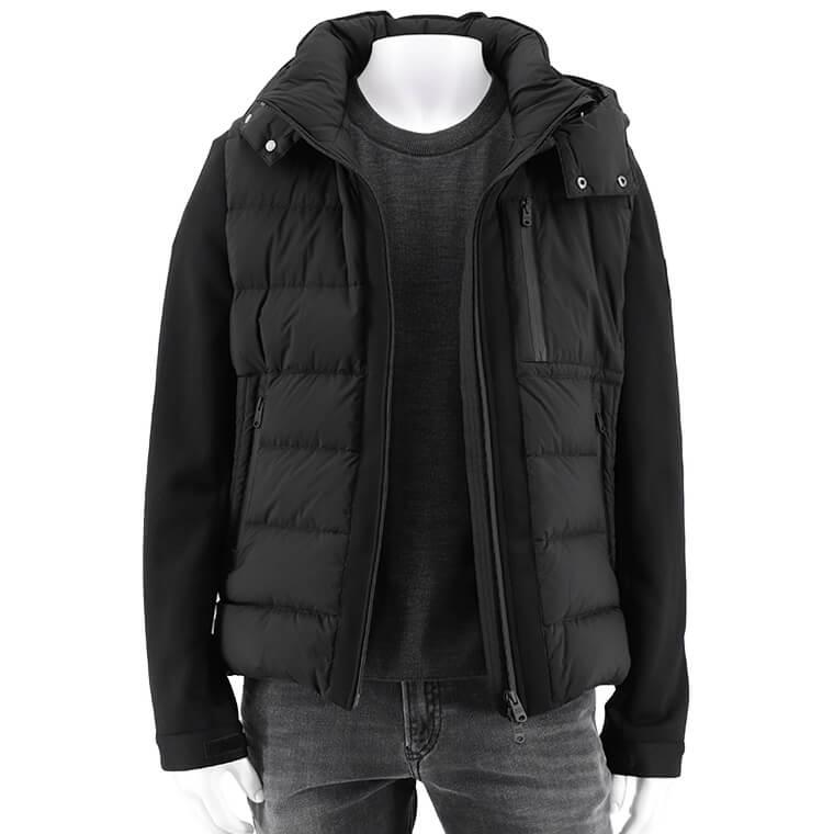 TATRAS PayPay最大10% 2000円OFF対象 メンズ ダウンジャケット TATRAS PayPay最大10% 2000円OFF対象 メンズ ダウンジャケット