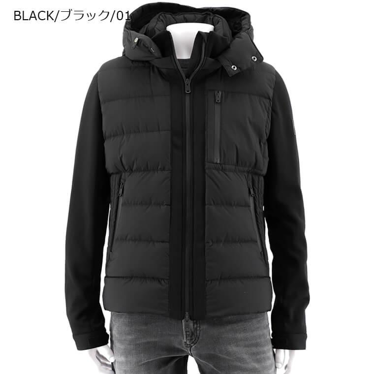TATRAS PayPay最大10% 2000円OFF対象 メンズ ダウンジャケット TATRAS PayPay最大10% 2000円OFF対象 メンズ ダウンジャケット