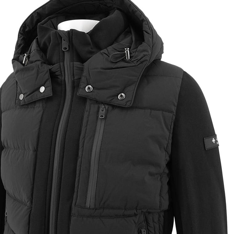 TATRAS PayPay最大10% 2000円OFF対象 メンズ ダウンジャケット TATRAS PayPay最大10% 2000円OFF対象 メンズ ダウンジャケット