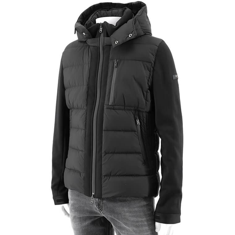 TATRAS PayPay最大10% 2000円OFF対象 メンズ ダウンジャケット TATRAS PayPay最大10% 2000円OFF対象 メンズ ダウンジャケット