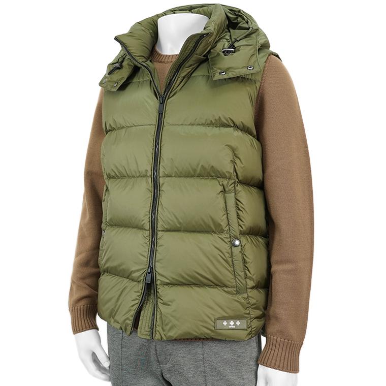 TATRAS PayPay最大12% タトラス メンズ ダウンベスト POSEIDONE TATRAS PayPay最大12% タトラス メンズ ダウンベスト POSEIDONE