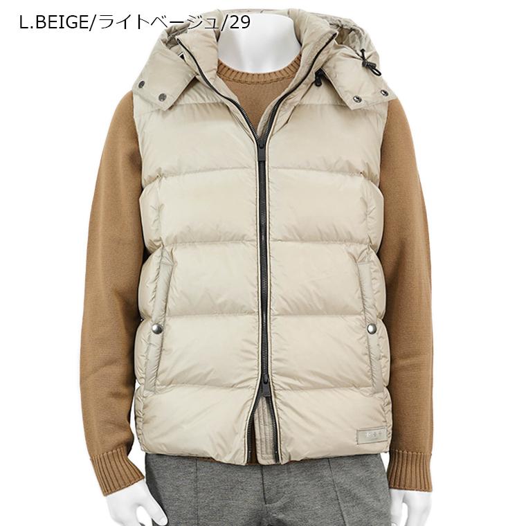 TATRAS PayPay最大12% タトラス メンズ ダウンベスト POSEIDONE TATRAS PayPay最大12% タトラス メンズ ダウンベスト POSEIDONE