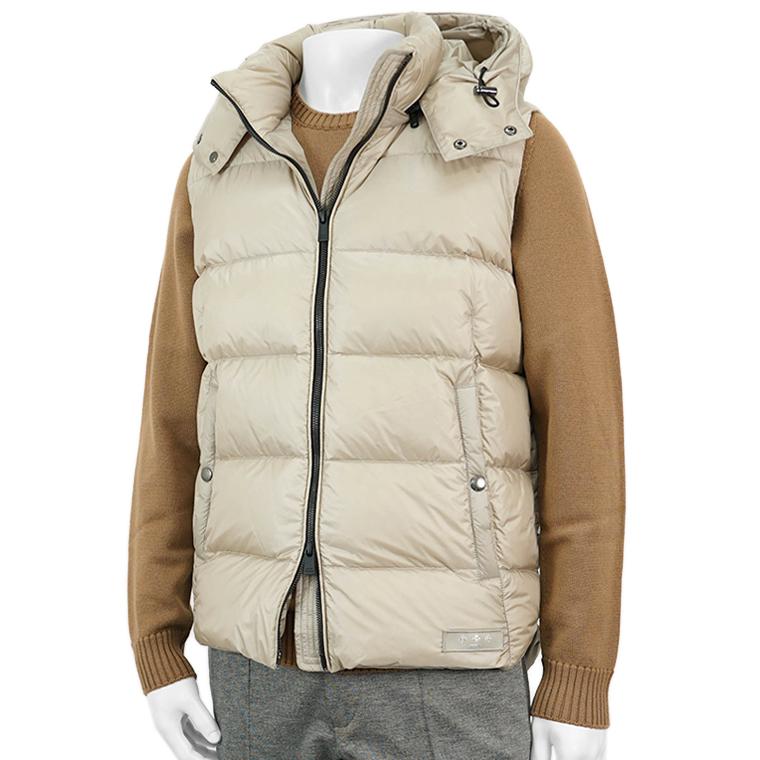 TATRAS PayPay最大12% タトラス メンズ ダウンベスト POSEIDONE TATRAS PayPay最大12% タトラス メンズ ダウンベスト POSEIDONE