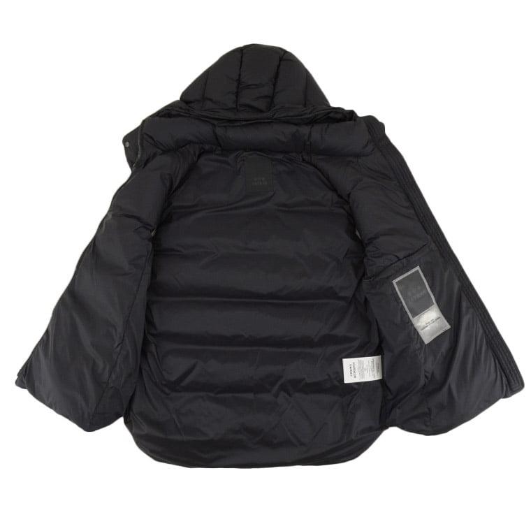 TATRAS PayPay最大12% タトラス メンズ ダウンベスト POSEIDONE TATRAS PayPay最大12% タトラス メンズ ダウンベスト POSEIDONE