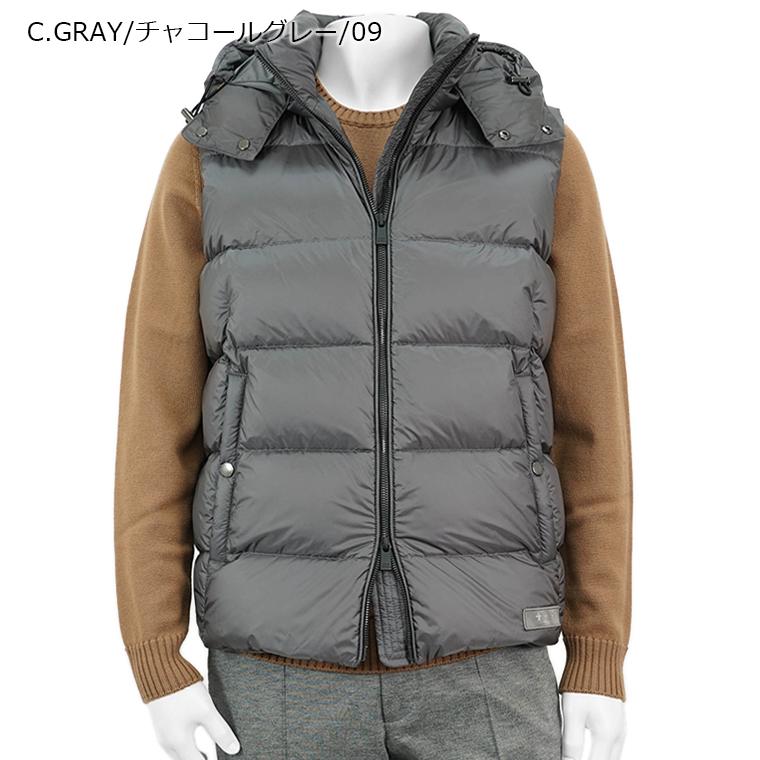 TATRAS PayPay最大12% タトラス メンズ ダウンベスト POSEIDONE TATRAS PayPay最大12% タトラス メンズ ダウンベスト POSEIDONE