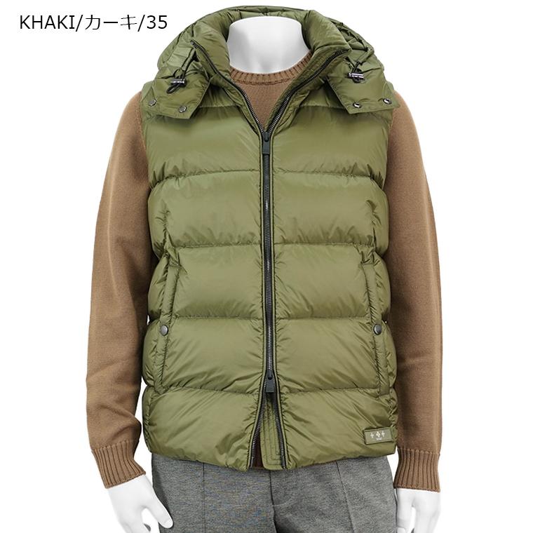 TATRAS PayPay最大12% タトラス メンズ ダウンベスト POSEIDONE TATRAS PayPay最大12% タトラス メンズ ダウンベスト POSEIDONE
