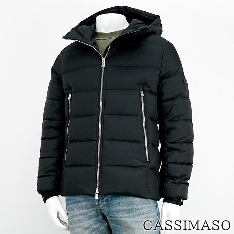TATRAS（タトラス） メンズ ダウンジャケット CASSIMASO MTAT24A4935 D 