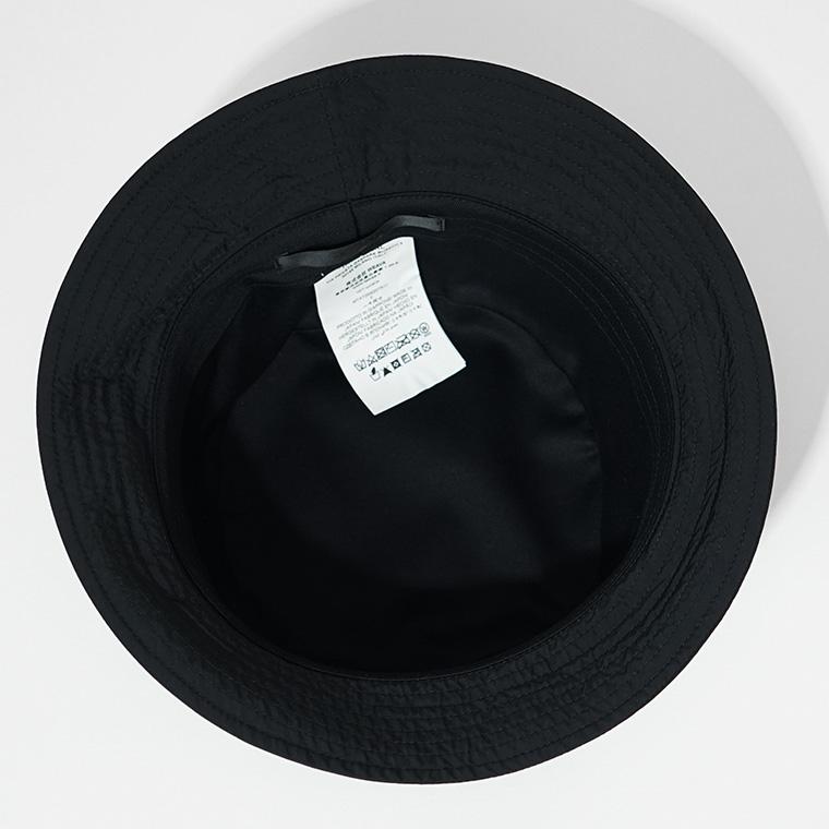 TATRAS タトラス メンズ レディース バケットハット BASTIA