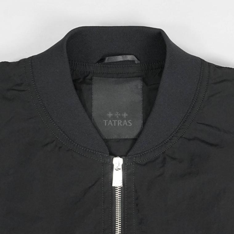 TATRAS PayPay最大12% タトラス メンズ ブルゾン TOMORI TATRAS PayPay最大12% タトラス メンズ ブルゾン TOMORI