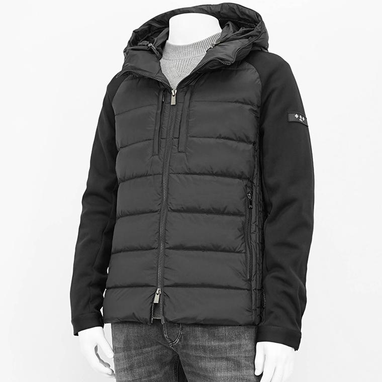TATRAS PayPay最大10% 2000円OFF対象 タトラス メンズ ダウン TATRAS PayPay最大10% 2000円OFF対象 タトラス メンズ ダウン