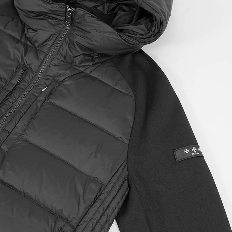 TATRAS PayPay最大12% タトラス メンズ ダウンジャケット TATRAS PayPay最大12% タトラス メンズ ダウンジャケット